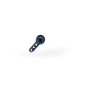 216.png