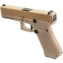 g17f_g5_-_G001FVB-TN_2.jpg