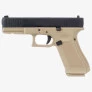 G17f_G5_-_G001fvb_bk.jpg