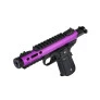 Galaxy_Gk_-_We_Gx02a_Plbk_4.jpg