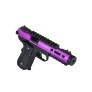 Galaxy_Gk_-_We_Gx02a_Plbk_3.jpg