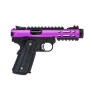 Galaxy_Gk_-_We_Gx02a_Plbk_2.jpg