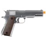 1911_ser_matte_chrome_checker_grip_2.jpg