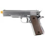 1911_ser_matte_chrome_checker_grip.jpg