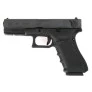 G18_g4.jpg