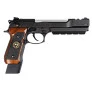 M92_SEMI_Biohazard_Extended_2.jpg