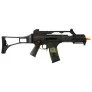 SR-G36C_GE0636-II_2.jpg
