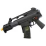 SR-G36C_GE0636-II_3.jpg