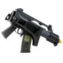 SR-G36C_GE0636-II_4.jpg