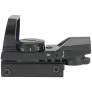 Holografica_mount_7_8_3.jpg