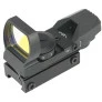 Holografica_mount_7_8_2.jpg