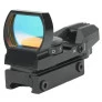 Holografica_mount_7_8.jpg
