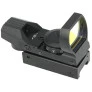 Holografica_mount_7_8_4.jpg