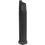gbb_hi_capa_50_rounds.jpg