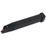gbb_hi_capa_50_rounds_4.jpg