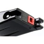 hi_capa_hxmg01_4.jpg
