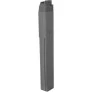 Magazine_Hi_Cap_mac10_480r.jpg