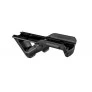 front_grip_afg1.jpg