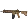 hk416_vf1.jpg