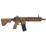 hk416_vf1_2.jpg