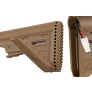 hk416_vf1_5.jpg