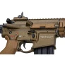 hk416_vf1_4.jpg