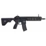 hk416_vf1_bk_2_reduz..jpg