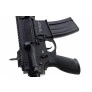 hk416_vf1_bk_3_reduz..jpg