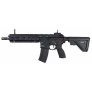 hk416_vf1_bk_reduz..jpg