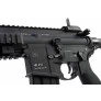 hk416_vf1_bk_4_reduz..jpg