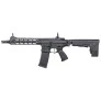 Rifle_De_Airsoft_Aeg_GG_Cm16_Srf_9.jpg