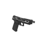 GG-GAS-GPM-T9M-SBB-ECM_03vgtp9-ms-deux-tons-gaz-airsoft-6mm.png