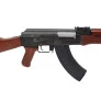 tokyo-marui-ak47-type-3-next-gen-recoil-shock.jpg