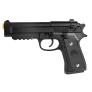 pistola-spring-full-metal-6mm-modelo-pt92-v22-vigor-2677.png