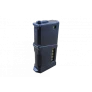 magazine-multicapacidade-dmr-kpp-airsoft.png