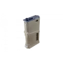 magazine-multicapacidade-dmr-tan-kpp-airsoft.png