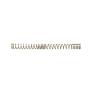 molas-aeg-kpp-airsoft.png