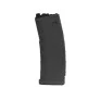 Magazine_p_mag_m4_gbbr.jpg
