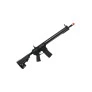 Cyma-M4-CM068D.jpg
