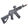 af45bf4cb7a4a66c3b3a16a601ba5d93.jpg
