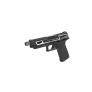 76c8a5513a25ddd8503480e725f04505.png