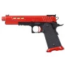 6bf3fbe8a00a8e875f5d33af7d5d3c6b.jpg