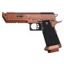 ARM-GBB-R615-STD-2L_800x533.jpg