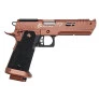 ARM-GBB-R615-STD-3L_800x533.jpg