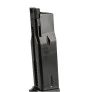 79edcb9a85ef6a7cb40e3b3cebf95db3.jpg