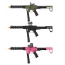 ssr9.jpg