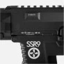 ssr9-3_1_.jpg