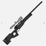 ssg96.jpg