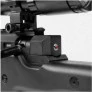 ssg96-3.jpg