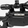 ssg96-2.jpg